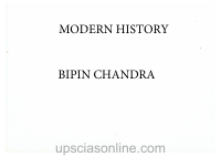 BIPIN CHANDRA HINDI.pdf